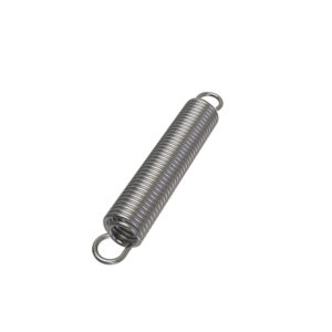 Extension Spring