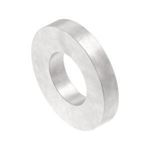 Round Hole Washer