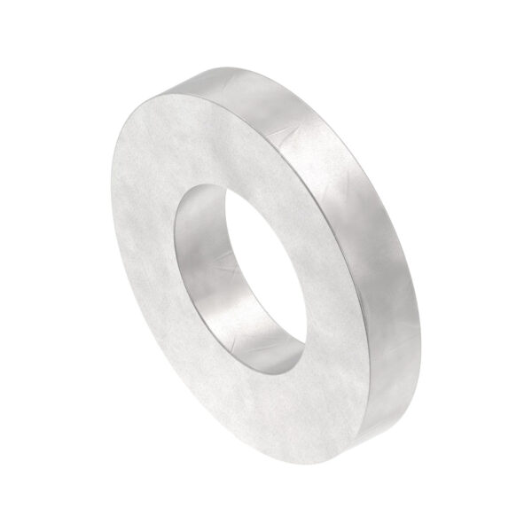 Round Hole Washer