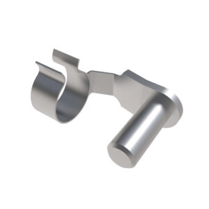 Spring Locking Pin