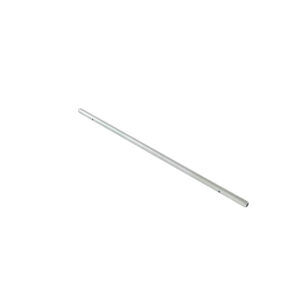 Groove Pin