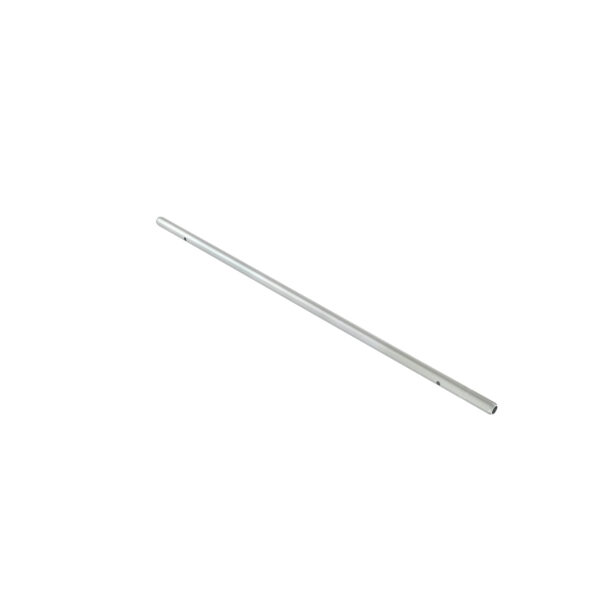 Groove Pin