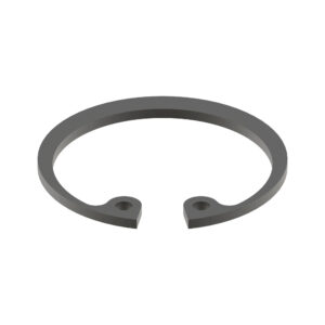 Snap Ring