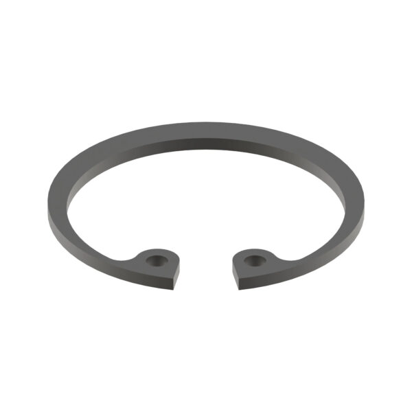 Snap Ring