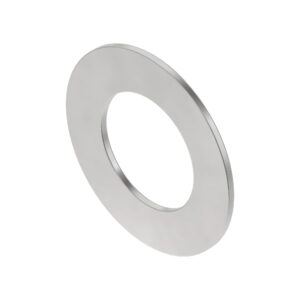 Round Hole Washer