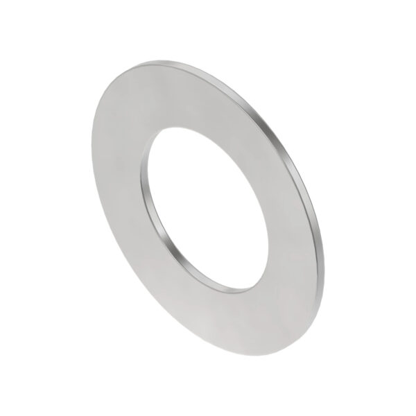 Round Hole Washer