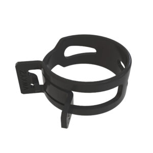 Hose Clamp