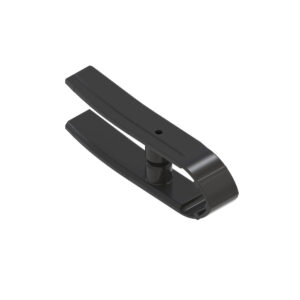 Shift Clip