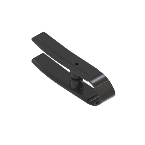 Shift Clip