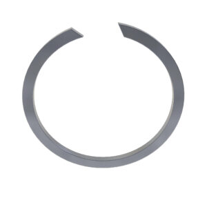 Snap Ring