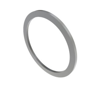 Internal Snap Ring