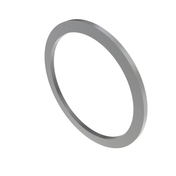 Internal Snap Ring