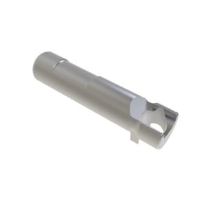 Locking Device Pick-up Hitch Pin