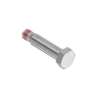 Hexagonal Head Shoulder Screw
