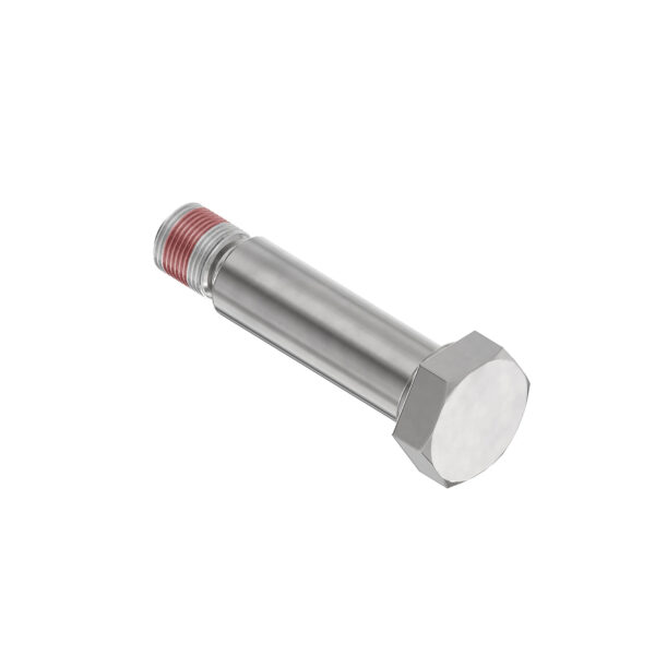 Hexagonal Head Shoulder Screw