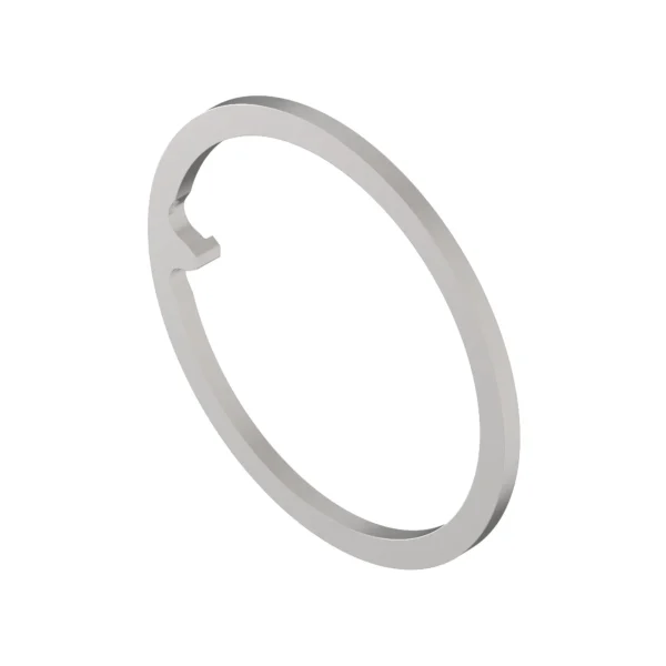 Lock Washer