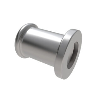 Door Lock Cotter Pin