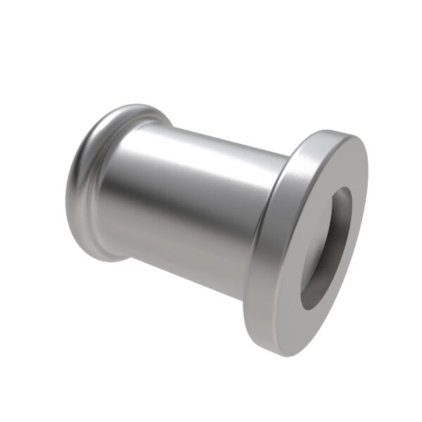Door Lock Cotter Pin
