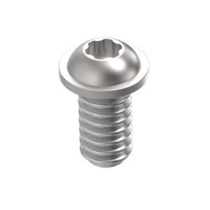 Self-Tapping Screw, M5 X 13