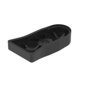 Handle Cover