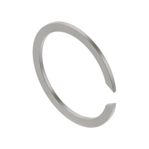 Snap Ring