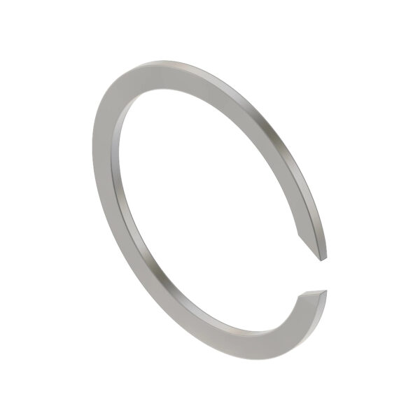 Snap Ring