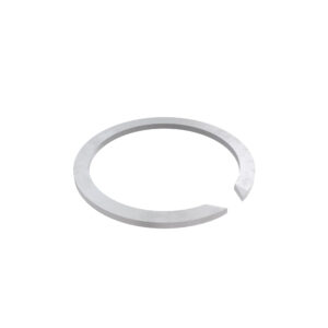 Snap Ring