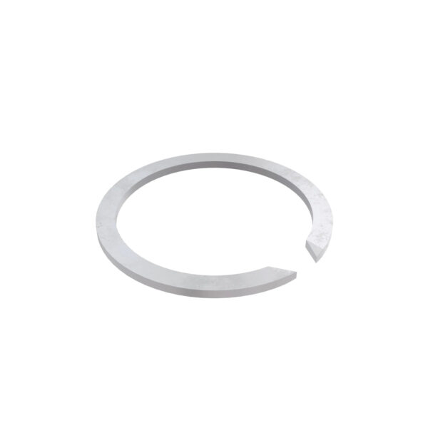 Snap Ring