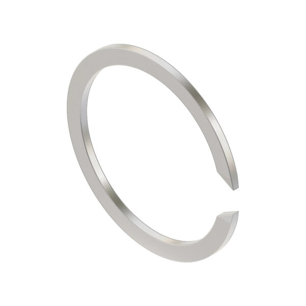 Snap Ring