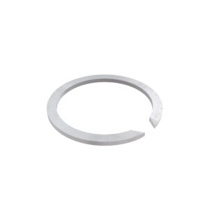 Snap Ring