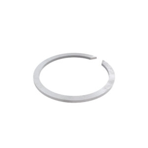 Snap Ring