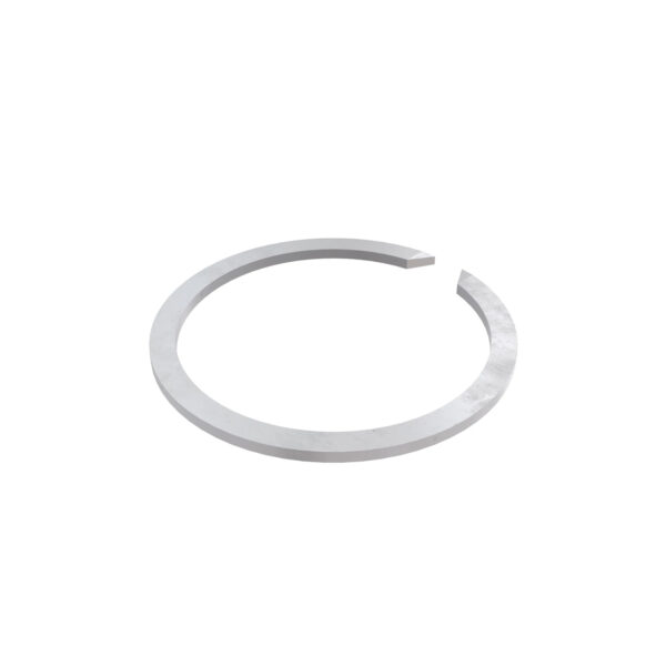 Snap Ring