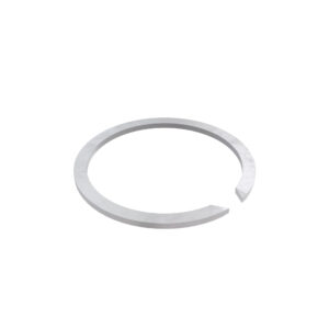 Snap Ring