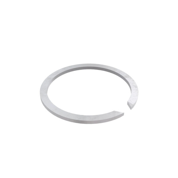 Snap Ring