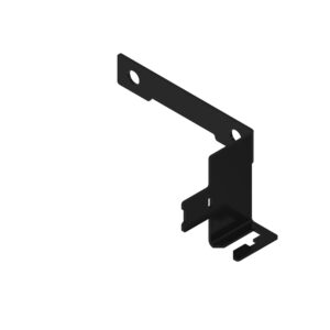 Engine Adapter Retainer
