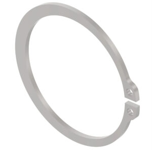 Snap Ring