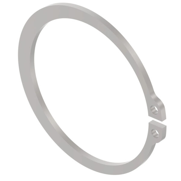 Snap Ring