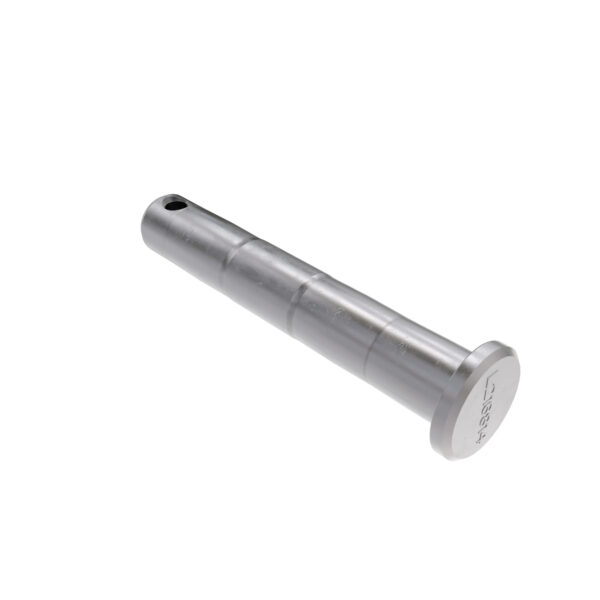 Pin Fastener