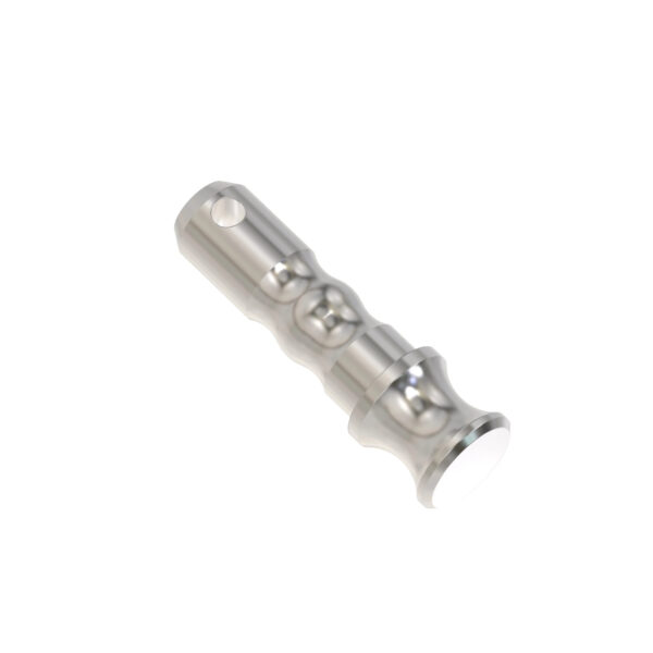 Pin Fastener