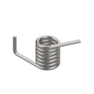 Torsion Spring