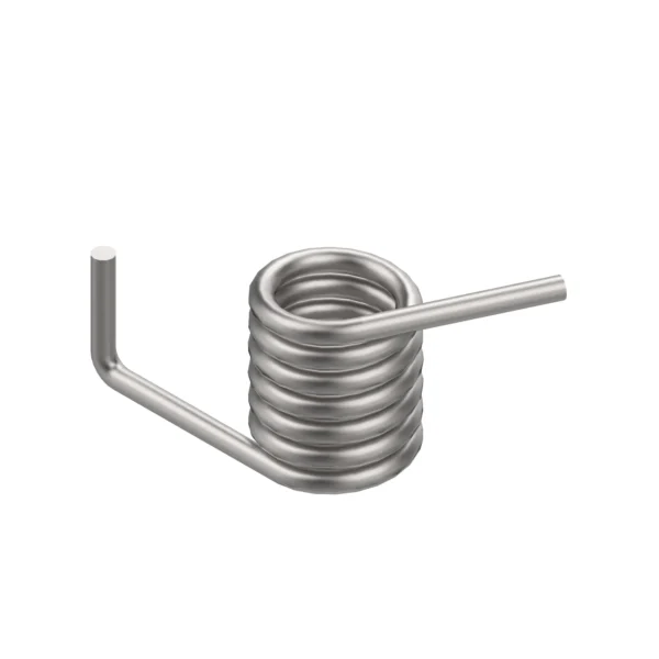 Torsion Spring
