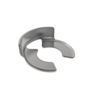 External Snap Ring
