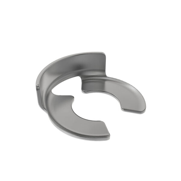 External Snap Ring