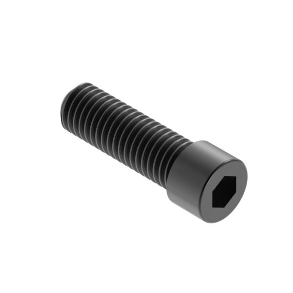 Hexagonal Socket Head Screw, M5 X 18