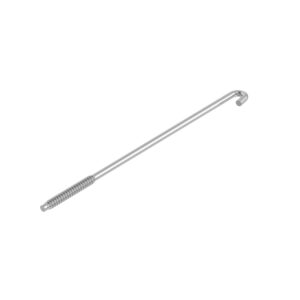 Hook Bolt