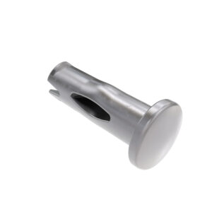 Groove Pin Fastener