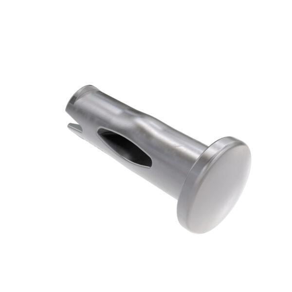Groove Pin Fastener