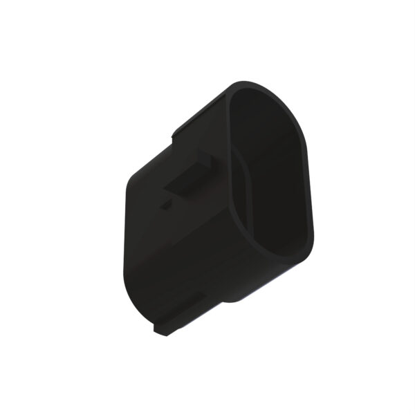 Electrical Connector Accessory