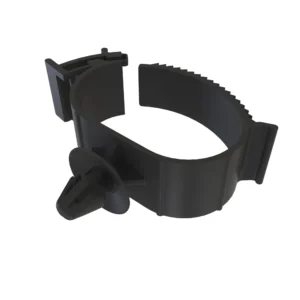 Snap-In Clip