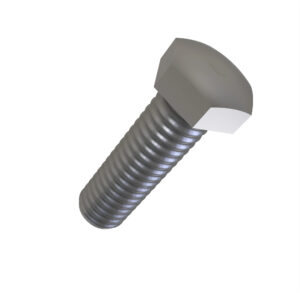 Fender Adjustment Bolt